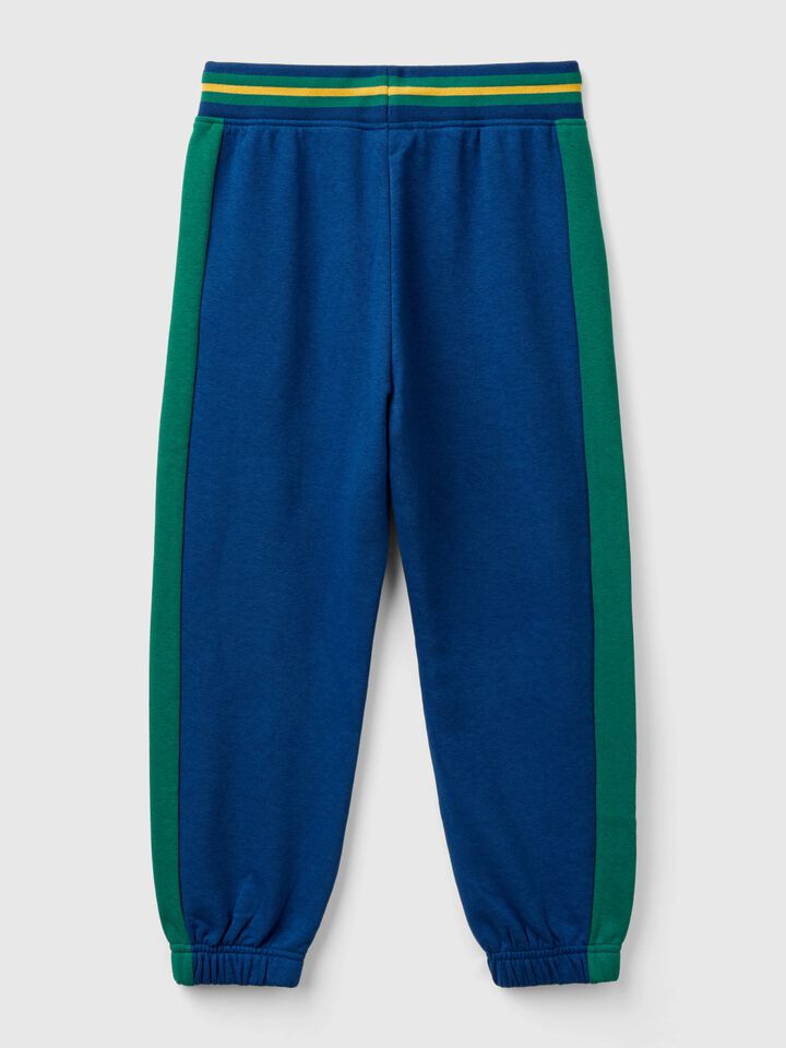 TROUSERS Niño image number 2